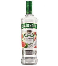 SMIRNOFF WATERMELON